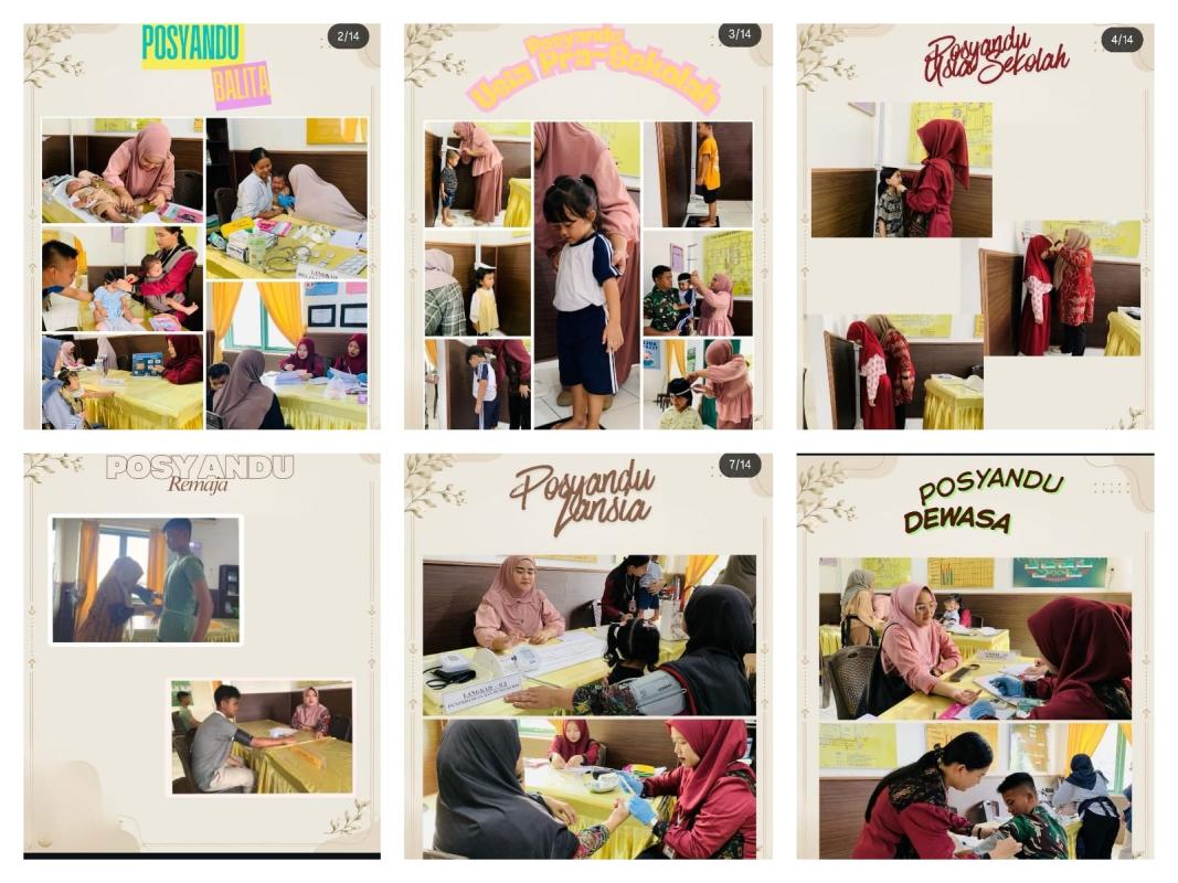 Foto Kegiatan